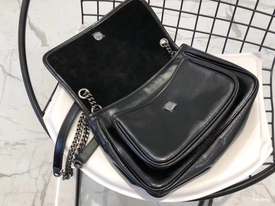 Rep ladies REP YSL BABY NIKI 0820